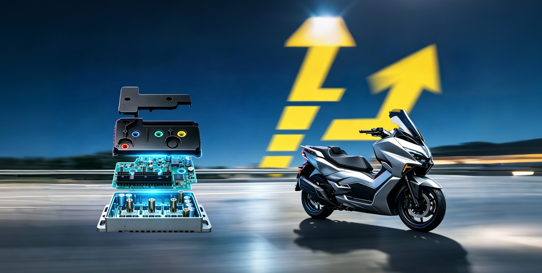 K250MK
