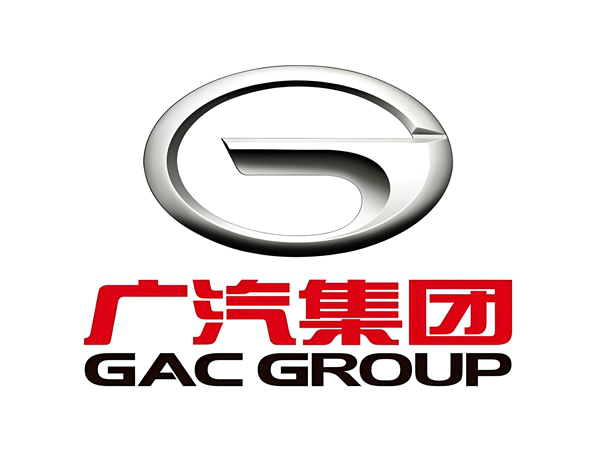 广汽电动侧开门控制器<br>开始量产