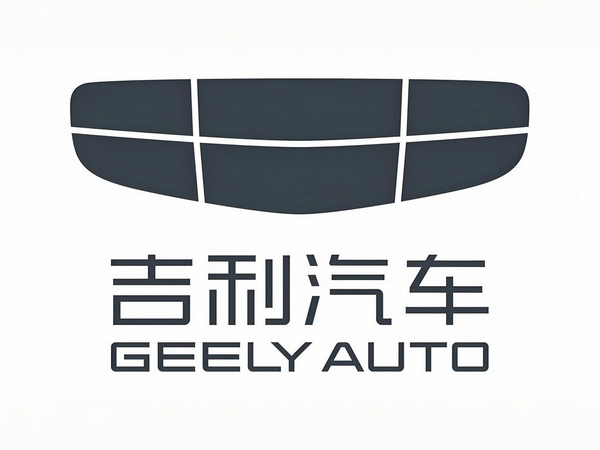 吉利电子机油泵控制器<br>开始量产